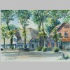 foehr.jpg