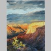 grandcanyon.jpg