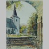 kapelle.jpg