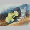 limonade.jpg