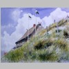 oetkerhaus.jpg
