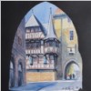 schloss_burg.jpg