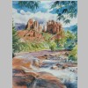 sedona1.jpg