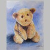 teddy.jpg