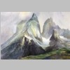 torresdelpaine.jpg
