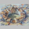 toscana.jpg