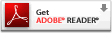 Acrobat Reader Download von Adobe.com