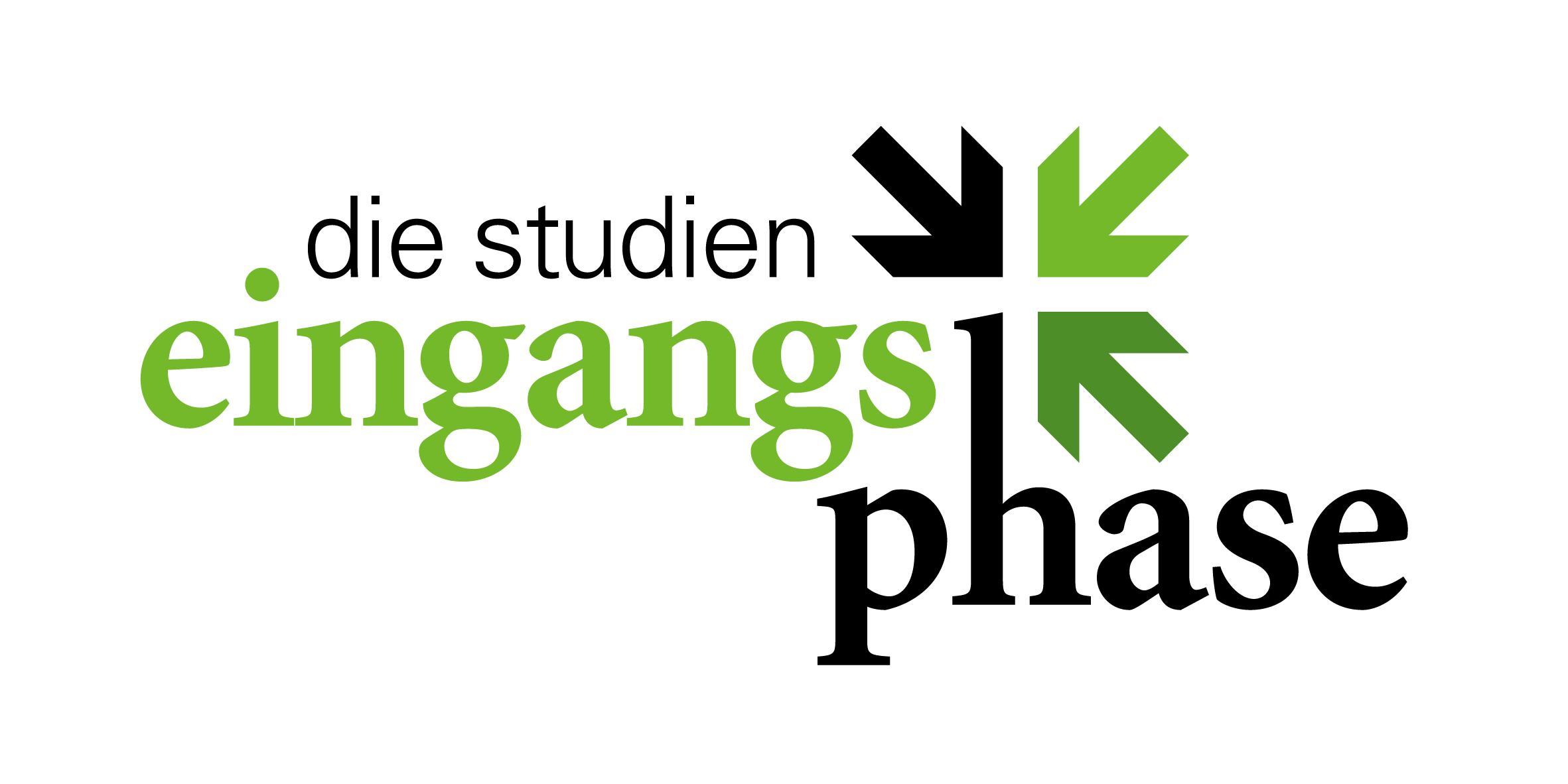 Studieneingangsphase