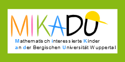 Mikadu-Logo