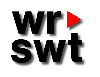 WRSWT-Logo