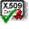 x509