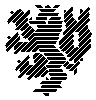 Uni-Logo