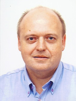 Dr. Werner Hofschuster
