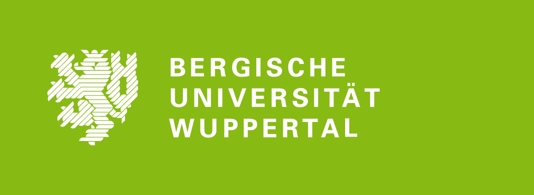 Uni-Logo