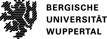 BUW_Logo-schwarz.png