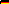 german