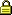 Nur fuer Rechner der Fachgruppe