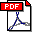 PDF
