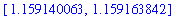 [1.159140063, 1.159163842]